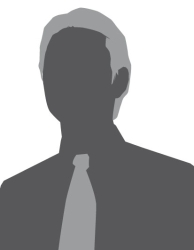 Herr Stefan Köneke