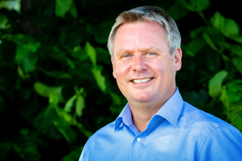 Herr Arnd Engelbogen