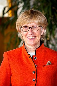 Frau Petra Engemann-Ludwig